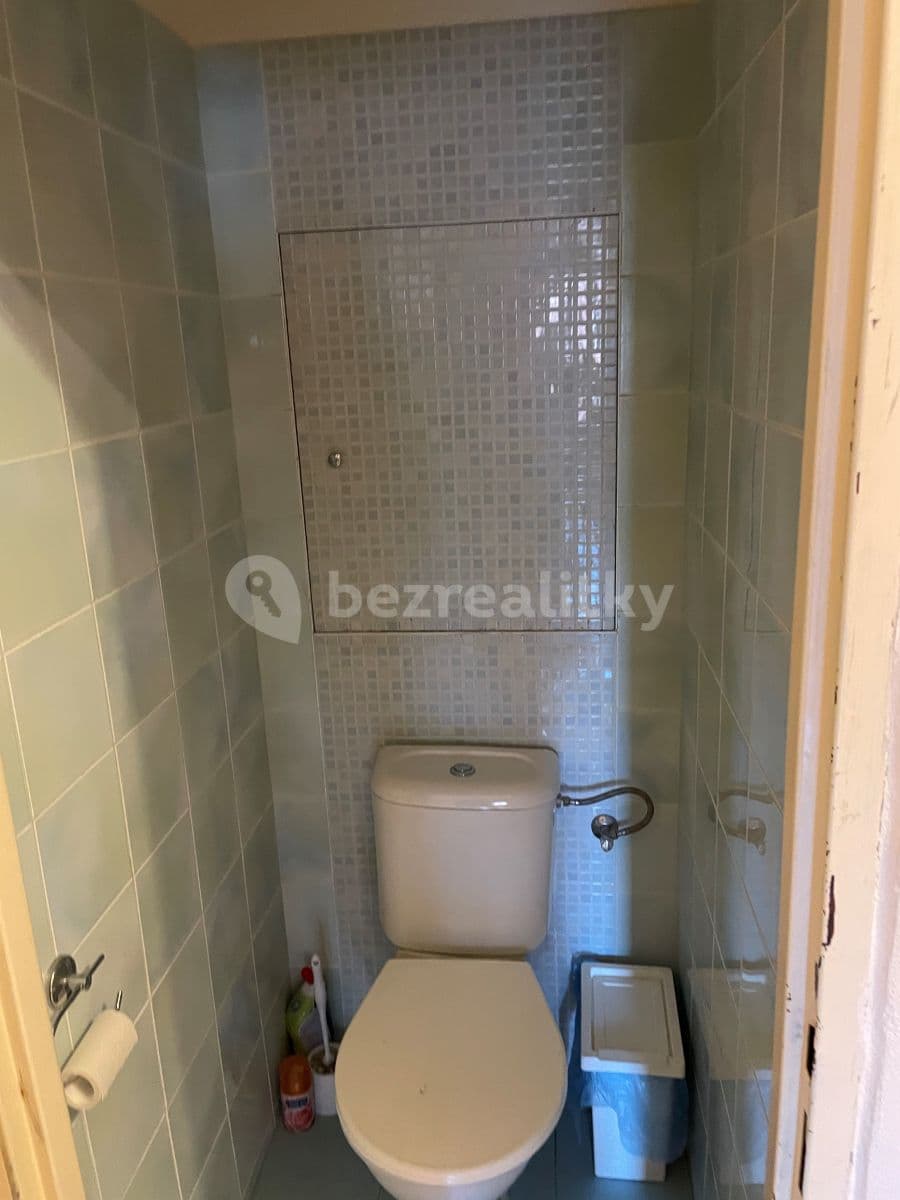 Pronájem bytu 3+1 70 m², Angolská, Praha, Praha Pronájem bytu 3+1 70 m², Angolská, Praha, Praha