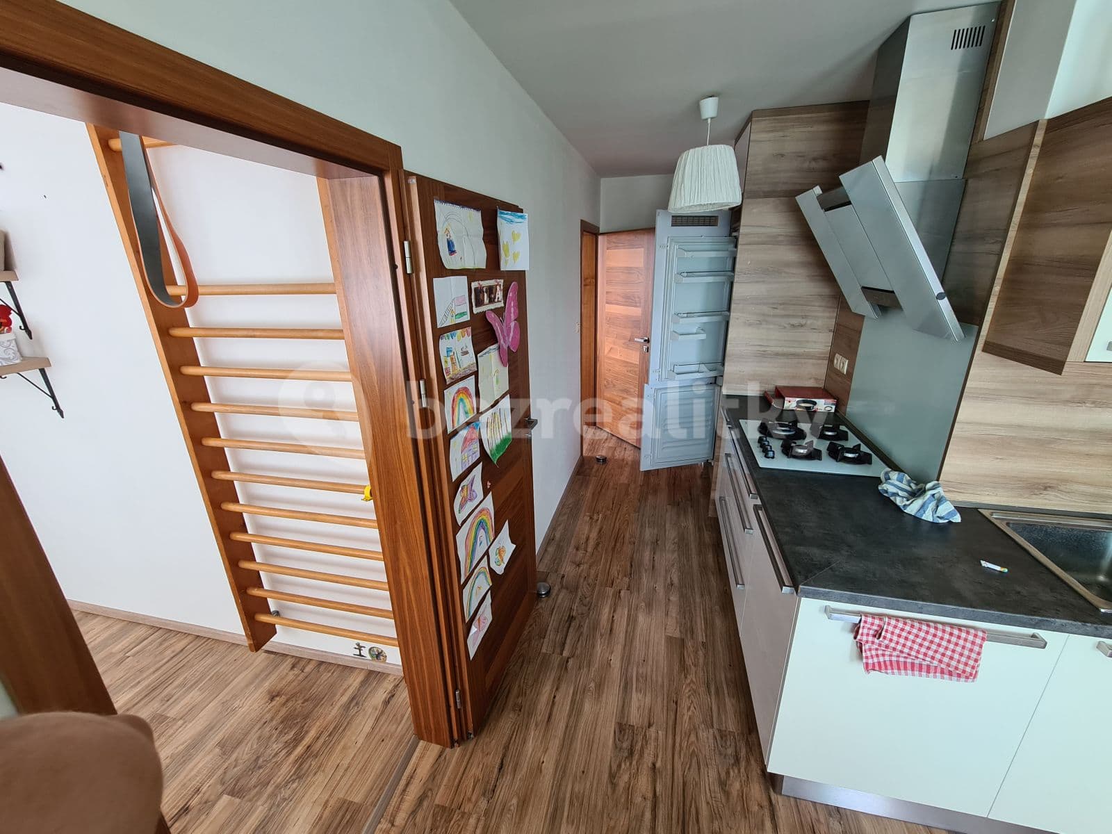 Pronájem bytu 3+kk 75 m², Vejrostova, Brno, Jihomoravský kraj Pronájem bytu 3+kk 75 m², Vejrostova, Brno, Jihomoravský kraj
