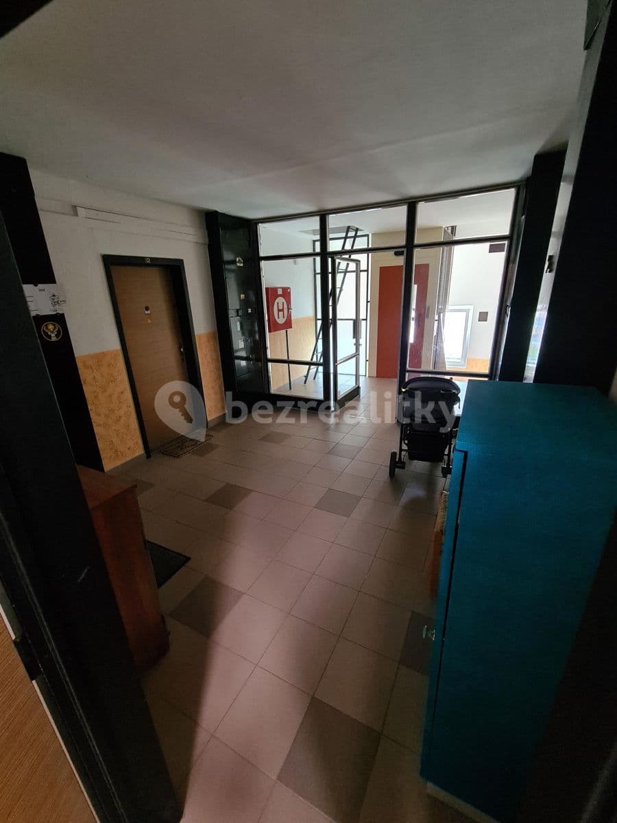 Pronájem bytu 3+kk 75 m², Vejrostova, Brno, Jihomoravský kraj Pronájem bytu 3+kk 75 m², Vejrostova, Brno, Jihomoravský kraj