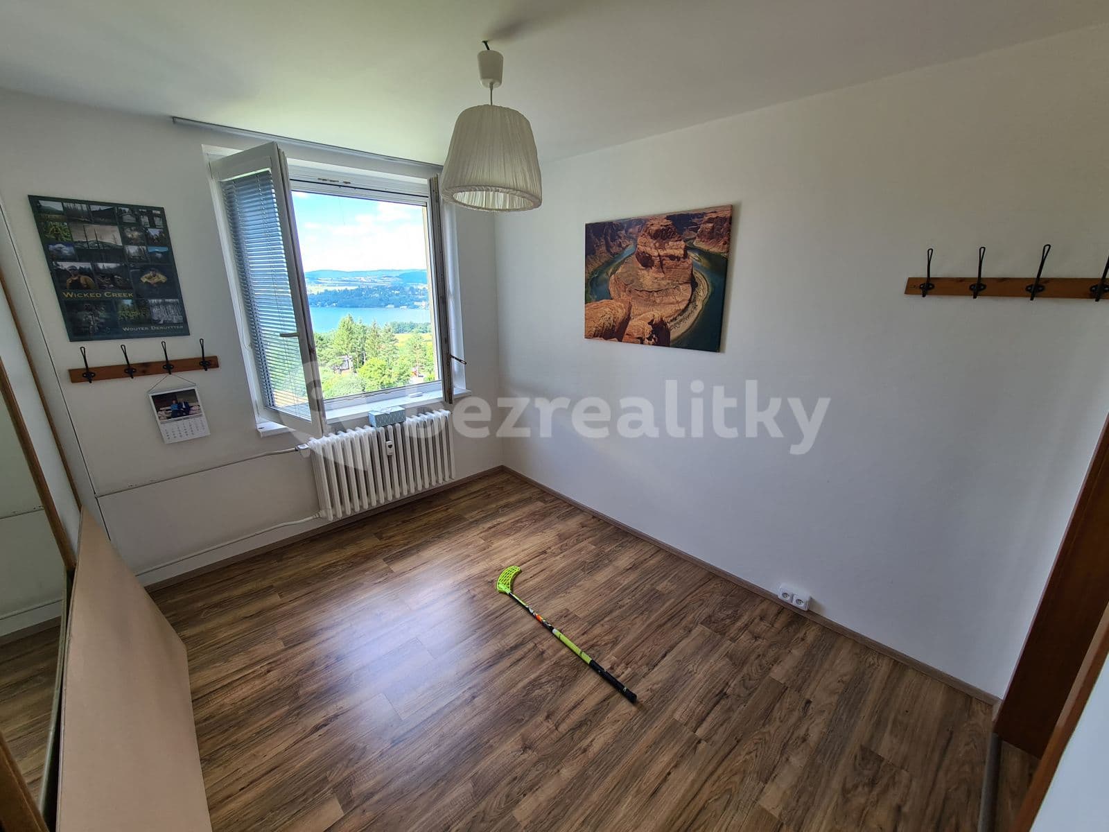Pronájem bytu 3+kk 75 m², Vejrostova, Brno, Jihomoravský kraj Pronájem bytu 3+kk 75 m², Vejrostova, Brno, Jihomoravský kraj