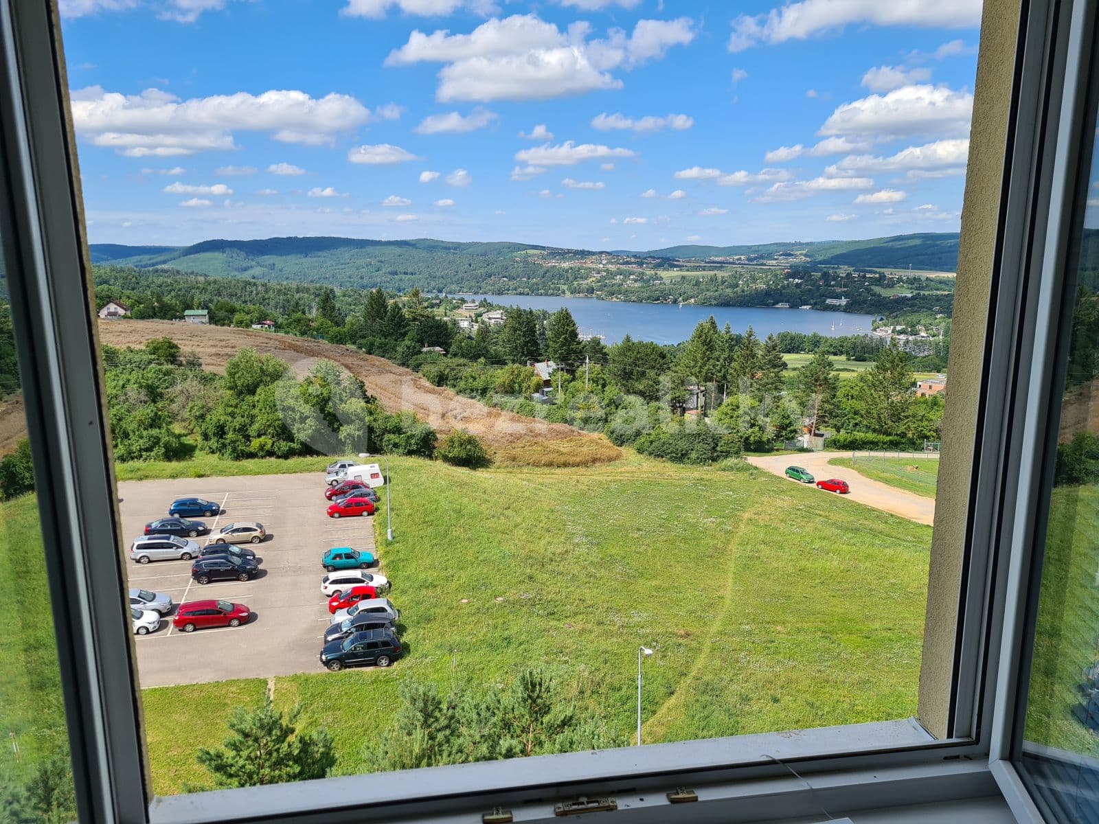 Pronájem bytu 3+kk 75 m², Vejrostova, Brno, Jihomoravský kraj Pronájem bytu 3+kk 75 m², Vejrostova, Brno, Jihomoravský kraj