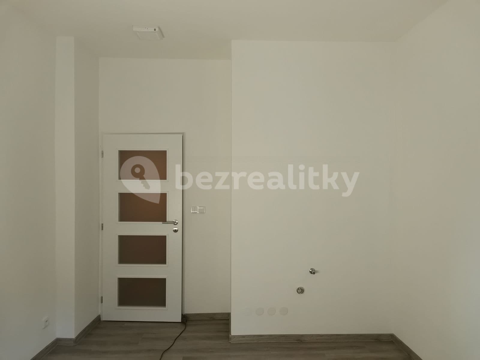 Pronájem bytu Garsoniéra 26 m², Na Míčánkách, Praha, Praha Pronájem bytu Garsoniéra 26 m², Na Míčánkách, Praha, Praha