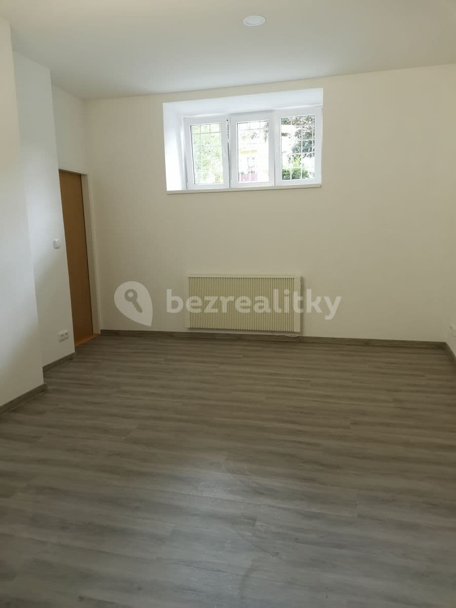 Pronájem bytu Garsoniéra 26 m², Na Míčánkách, Praha, Praha Pronájem bytu Garsoniéra 26 m², Na Míčánkách, Praha, Praha