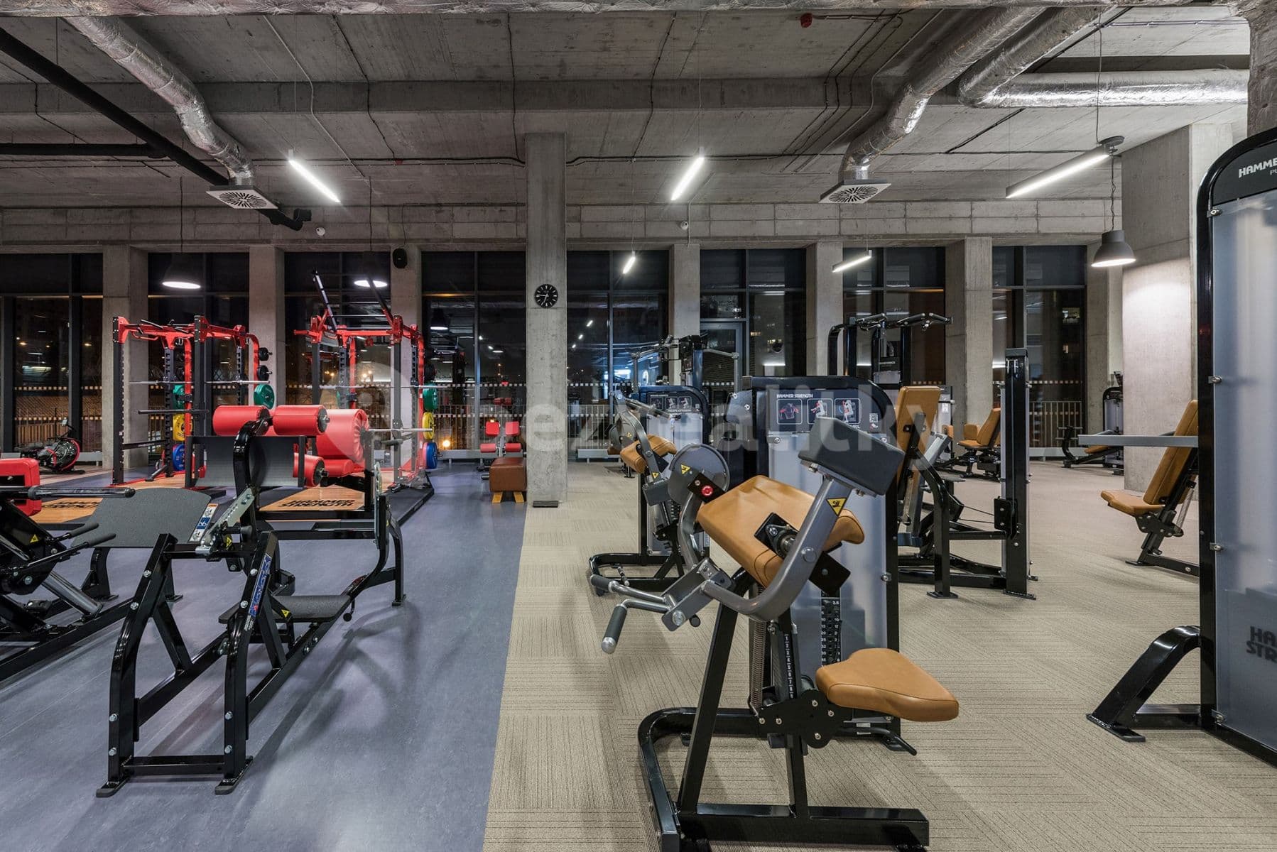 Pronájem bytu 2+kk 22 m², Mukařovského, Praha, Praha Pronájem bytu 2+kk 22 m², Mukařovského, Praha, Praha