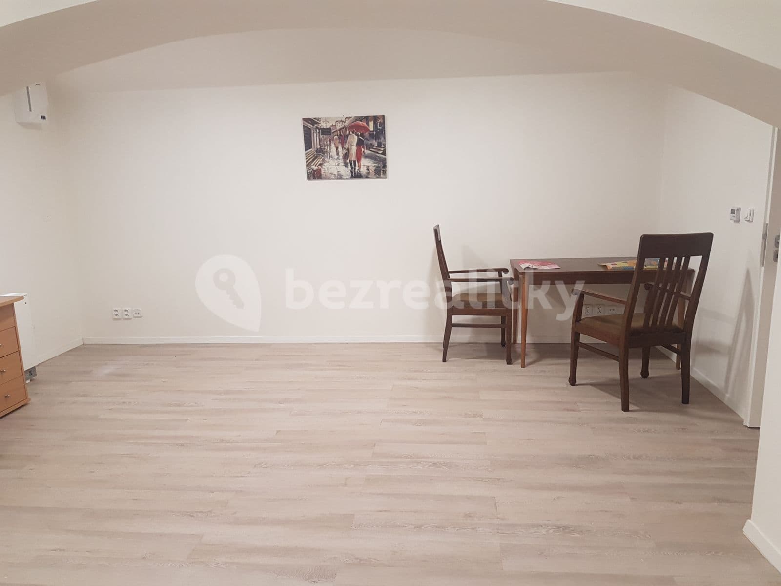Pronájem bytu 2+1 66 m², Slezská, Praha, Praha Pronájem bytu 2+1 66 m², Slezská, Praha, Praha