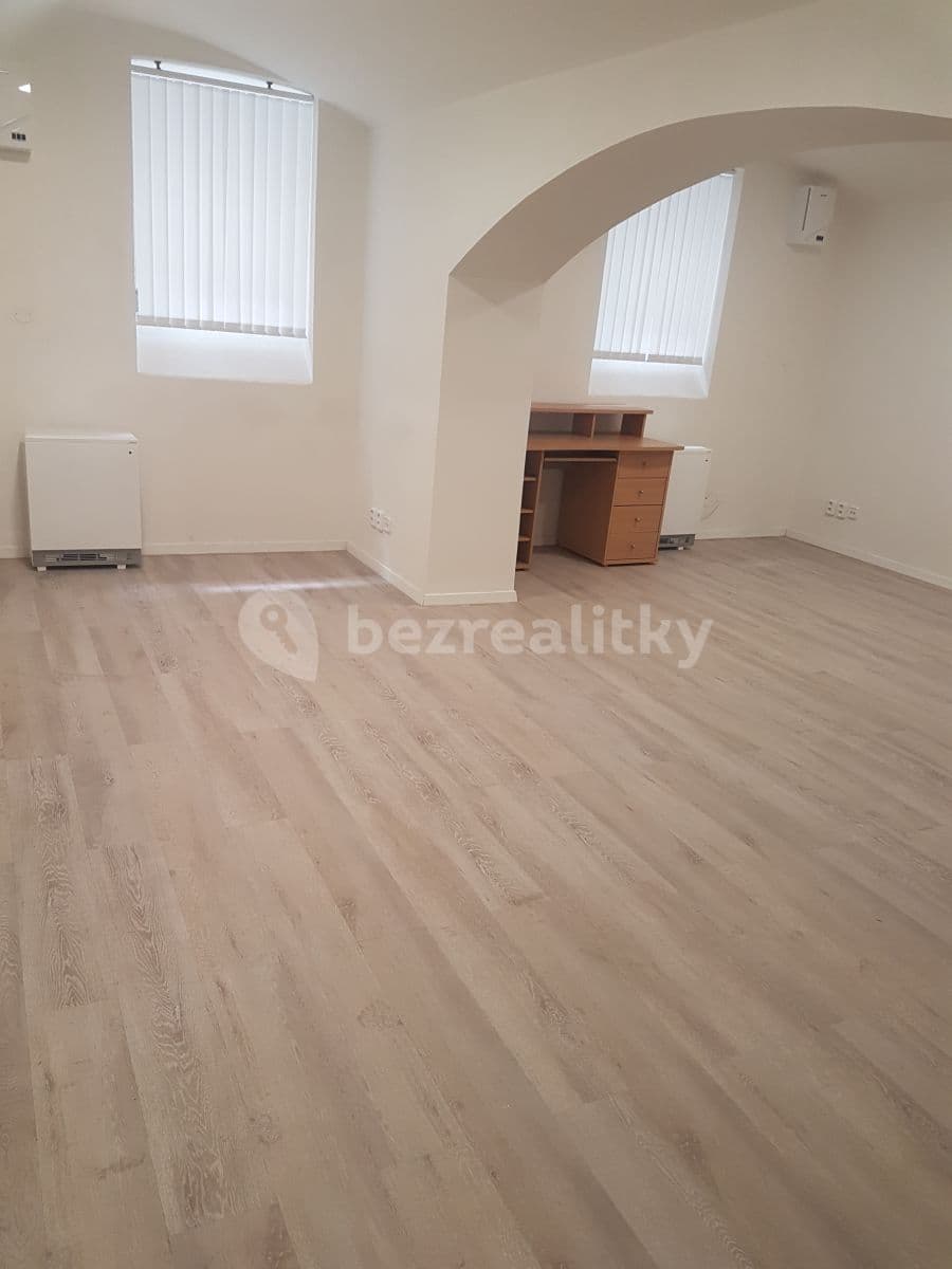 Pronájem bytu 2+1 66 m², Slezská, Praha, Praha Pronájem bytu 2+1 66 m², Slezská, Praha, Praha