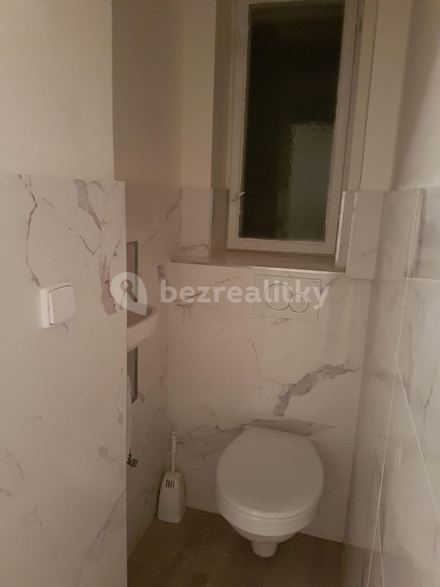 Pronájem bytu 2+1 66 m², Slezská, Praha, Praha Pronájem bytu 2+1 66 m², Slezská, Praha, Praha