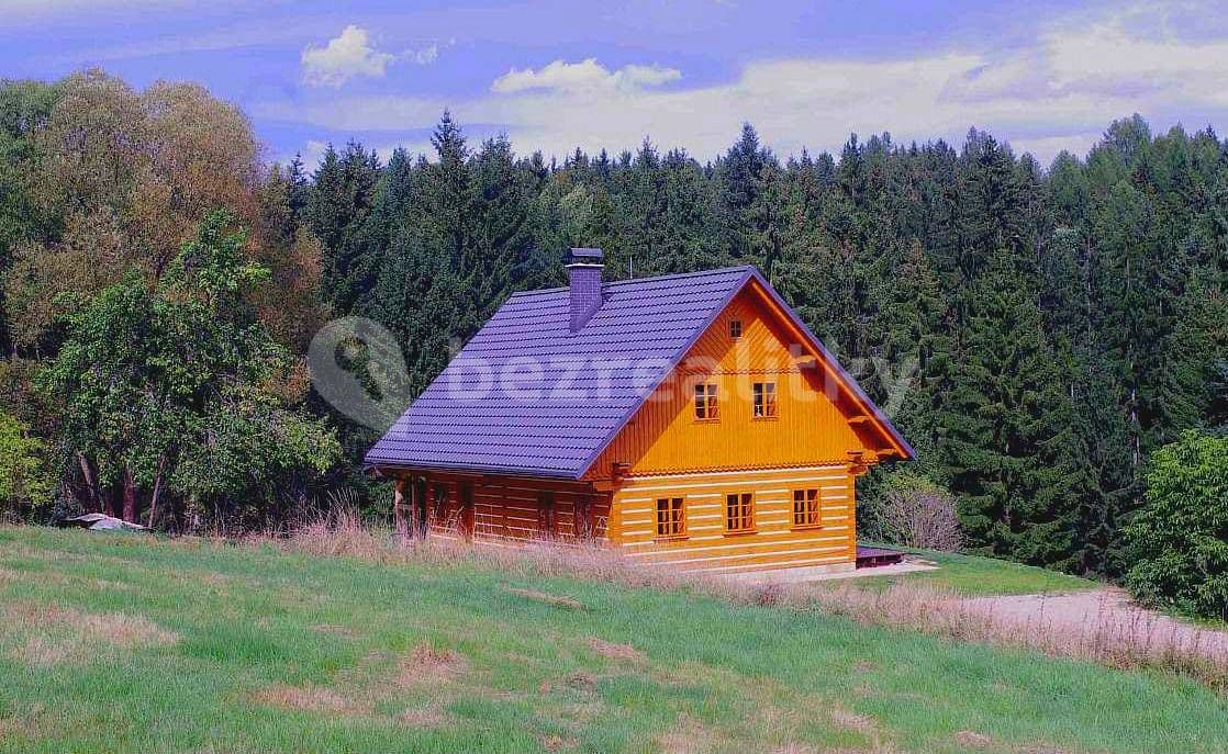 Pronájem chaty, chalupy, Mostek, Královéhradecký kraj Pronájem chaty, chalupy, Mostek, Královéhradecký kraj