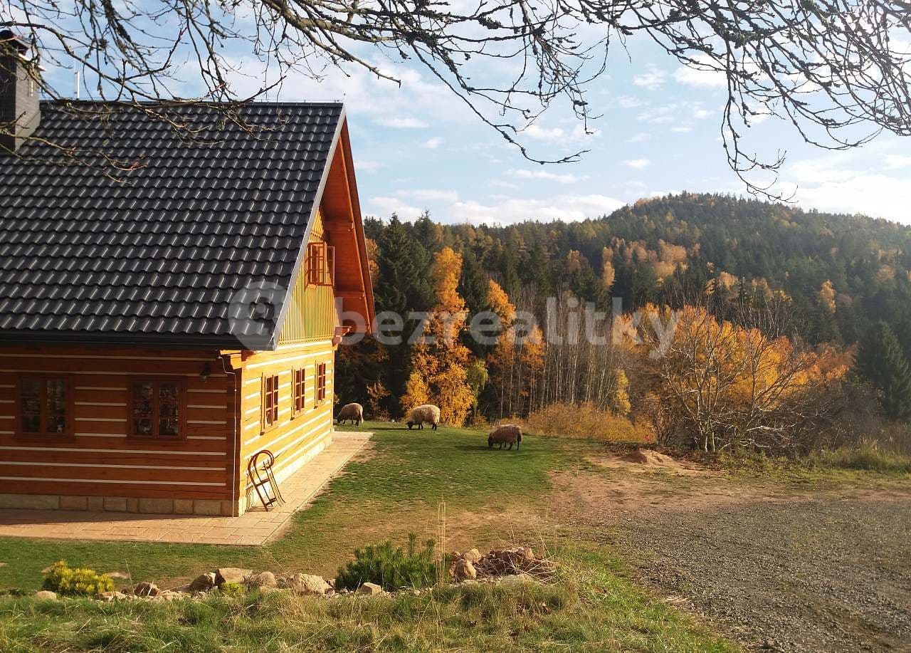 Pronájem chaty, chalupy, Mostek, Královéhradecký kraj Pronájem chaty, chalupy, Mostek, Královéhradecký kraj