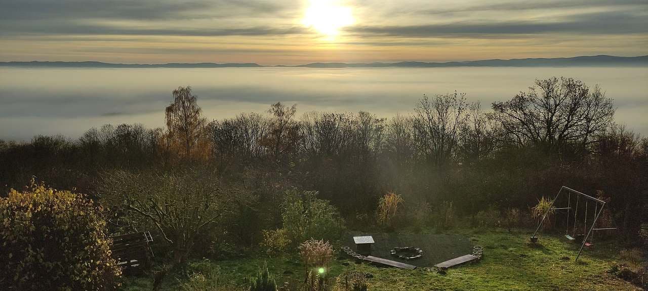 Pronájem chaty, chalupy, Bezděkov, Plzeňský kraj Pronájem chaty, chalupy, Bezděkov, Plzeňský kraj