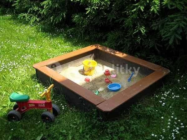 Pronájem chaty, chalupy, Horní Cerekev, Kraj Vysočina Pronájem chaty, chalupy, Horní Cerekev, Kraj Vysočina