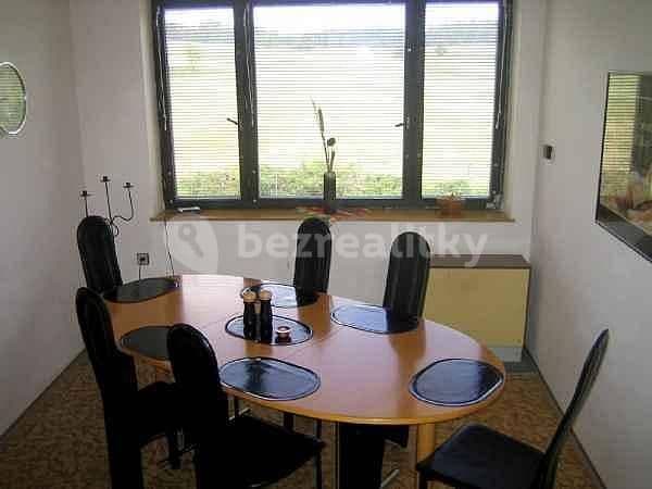 Pronájem chaty, chalupy, Horní Cerekev, Kraj Vysočina Pronájem chaty, chalupy, Horní Cerekev, Kraj Vysočina