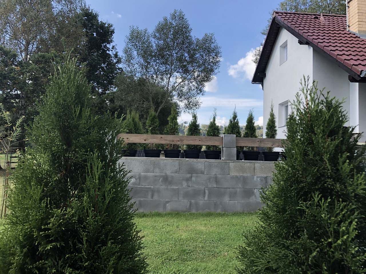 Pronájem chaty, chalupy, Soběšín, Středočeský kraj Pronájem chaty, chalupy, Soběšín, Středočeský kraj