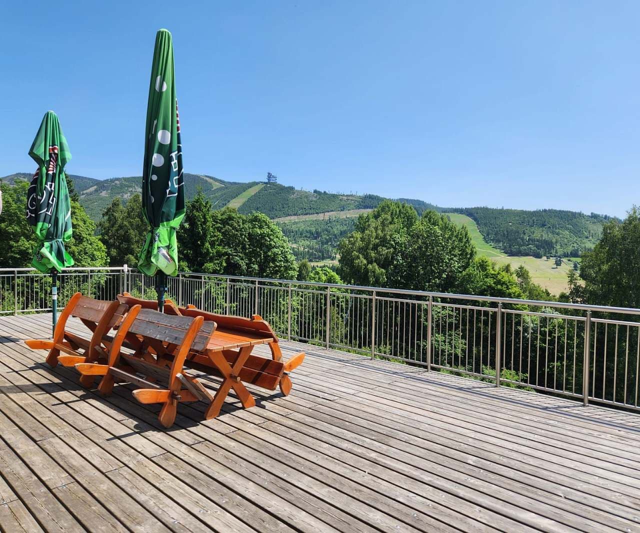 Pronájem chaty, chalupy, Dolní Morava, Pardubický kraj Pronájem chaty, chalupy, Dolní Morava, Pardubický kraj