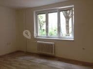 Pronájem bytu 1+kk 28 m², Milady Horákové, Praha, Praha Pronájem bytu 1+kk 28 m², Milady Horákové, Praha, Praha