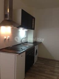 Pronájem bytu 1+kk 28 m², Milady Horákové, Praha, Praha Pronájem bytu 1+kk 28 m², Milady Horákové, Praha, Praha