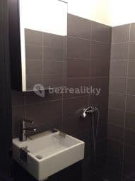Pronájem bytu 1+kk 28 m², Milady Horákové, Praha, Praha Pronájem bytu 1+kk 28 m², Milady Horákové, Praha, Praha