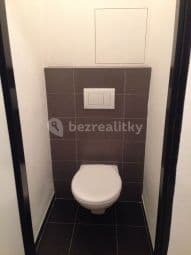 Pronájem bytu 1+kk 28 m², Milady Horákové, Praha, Praha Pronájem bytu 1+kk 28 m², Milady Horákové, Praha, Praha