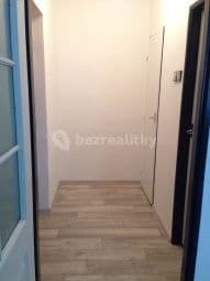 Pronájem bytu 1+kk 28 m², Milady Horákové, Praha, Praha Pronájem bytu 1+kk 28 m², Milady Horákové, Praha, Praha