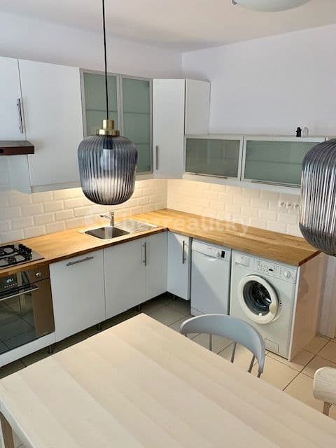 Pronájem bytu 3+1 73 m², Holekova, Bratislava - mestská časť Staré Mesto, Bratislavský kraj Pronájem bytu 3+1 73 m², Holekova, Bratislava - mestská časť Staré Mesto, Bratislavský kraj