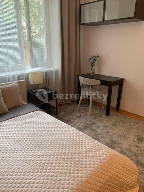 Pronájem bytu 3+1 73 m², Holekova, Bratislava - mestská časť Staré Mesto, Bratislavský kraj Pronájem bytu 3+1 73 m², Holekova, Bratislava - mestská časť Staré Mesto, Bratislavský kraj