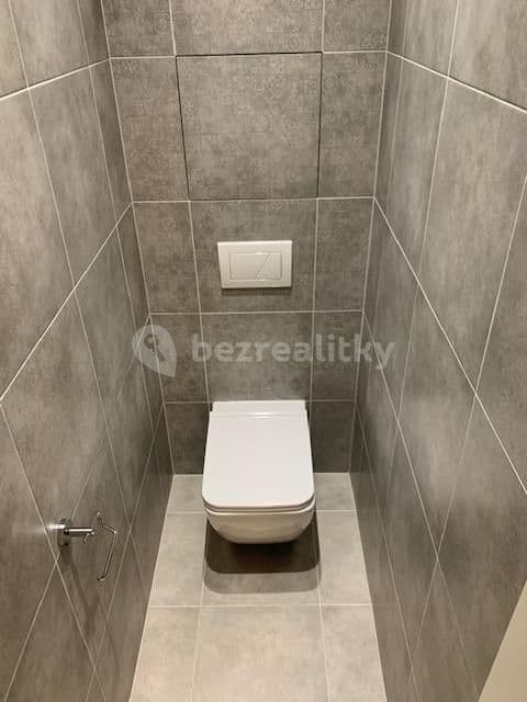 Pronájem bytu 3+1 73 m², Holekova, Bratislava - mestská časť Staré Mesto, Bratislavský kraj Pronájem bytu 3+1 73 m², Holekova, Bratislava - mestská časť Staré Mesto, Bratislavský kraj
