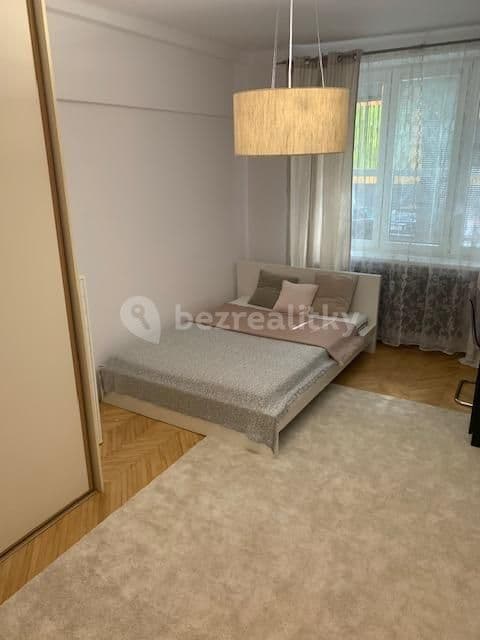 Pronájem bytu 3+1 73 m², Holekova, Bratislava - mestská časť Staré Mesto, Bratislavský kraj Pronájem bytu 3+1 73 m², Holekova, Bratislava - mestská časť Staré Mesto, Bratislavský kraj