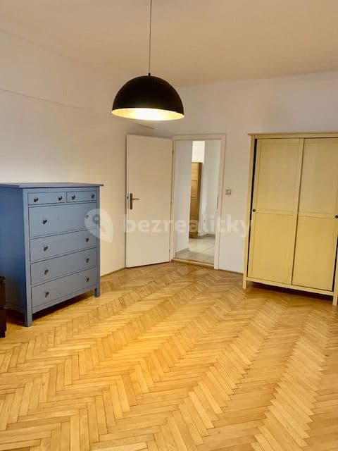 Pronájem bytu 3+1 73 m², Holekova, Bratislava - mestská časť Staré Mesto, Bratislavský kraj Pronájem bytu 3+1 73 m², Holekova, Bratislava - mestská časť Staré Mesto, Bratislavský kraj