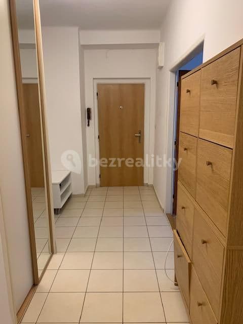 Pronájem bytu 3+1 73 m², Holekova, Bratislava - mestská časť Staré Mesto, Bratislavský kraj Pronájem bytu 3+1 73 m², Holekova, Bratislava - mestská časť Staré Mesto, Bratislavský kraj