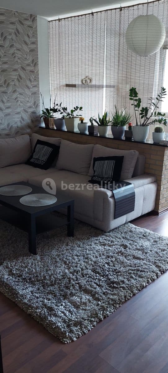 Pronájem bytu 1+1 45 m², Haanova, Petržalka, Bratislavský kraj Pronájem bytu 1+1 45 m², Haanova, Petržalka, Bratislavský kraj