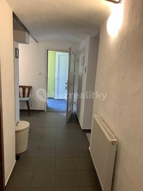 Pronájem bytu 3+1 70 m², Jírovcova, České Budějovice, Jihočeský kraj Pronájem bytu 3+1 70 m², Jírovcova, České Budějovice, Jihočeský kraj