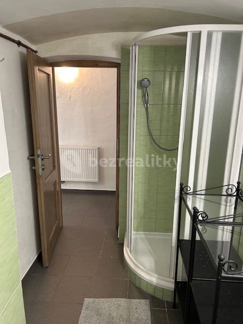 Pronájem bytu 3+1 70 m², Jírovcova, České Budějovice, Jihočeský kraj Pronájem bytu 3+1 70 m², Jírovcova, České Budějovice, Jihočeský kraj