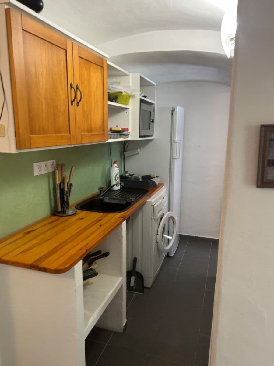 Pronájem bytu 3+1 70 m², Jírovcova, České Budějovice, Jihočeský kraj Pronájem bytu 3+1 70 m², Jírovcova, České Budějovice, Jihočeský kraj