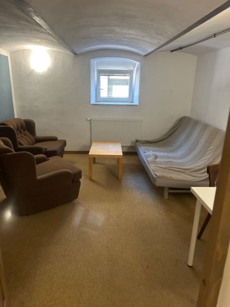 Pronájem bytu 3+1 70 m², Jírovcova, České Budějovice, Jihočeský kraj Pronájem bytu 3+1 70 m², Jírovcova, České Budějovice, Jihočeský kraj