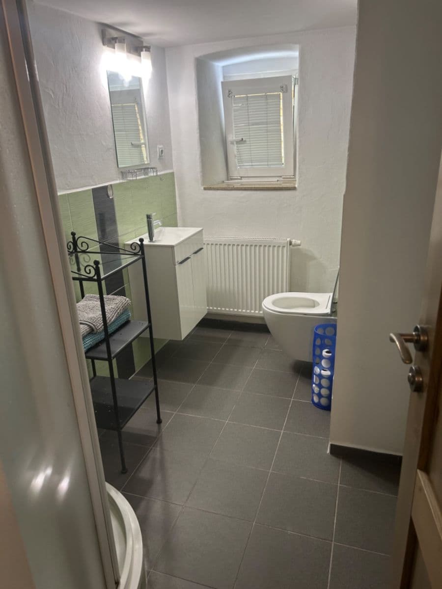 Pronájem bytu 3+1 70 m², Jírovcova, České Budějovice, Jihočeský kraj Pronájem bytu 3+1 70 m², Jírovcova, České Budějovice, Jihočeský kraj