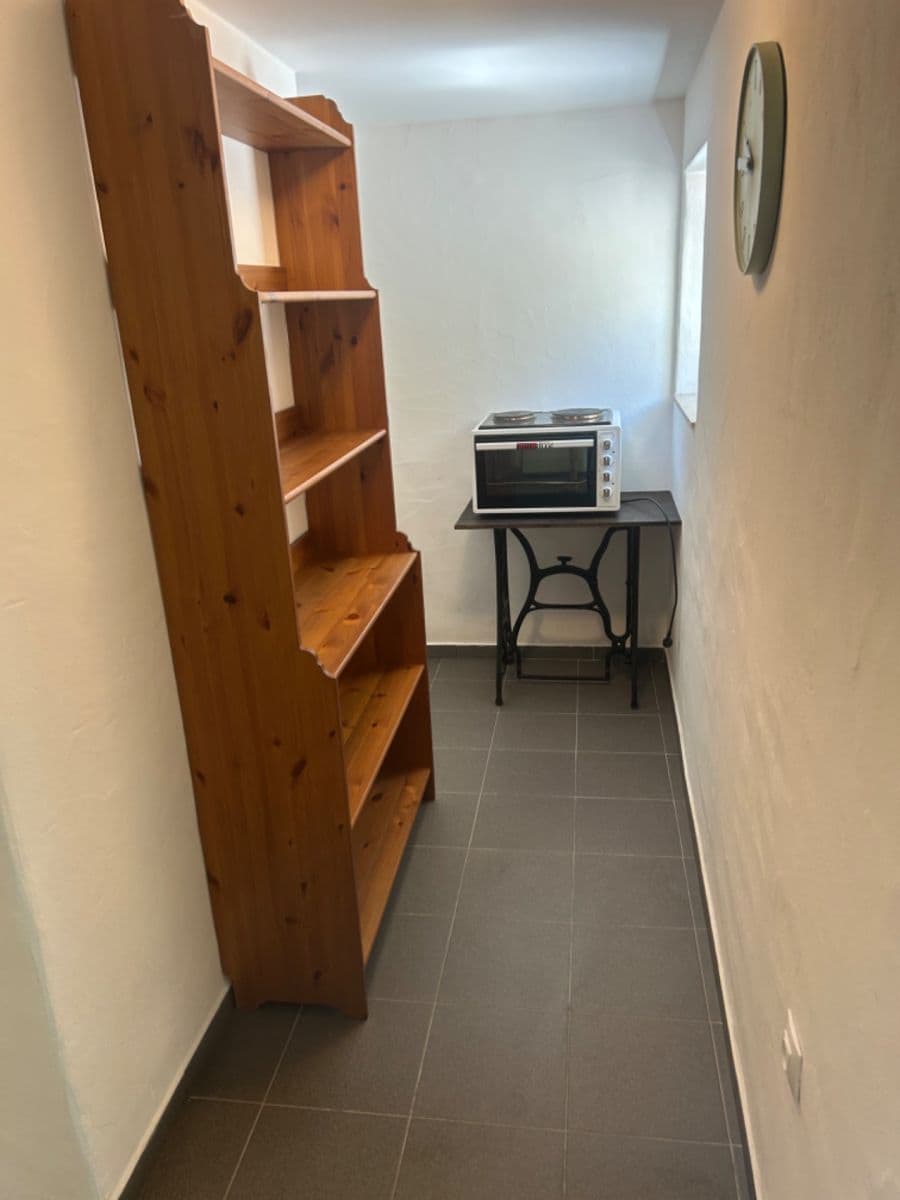 Pronájem bytu 3+1 70 m², Jírovcova, České Budějovice, Jihočeský kraj Pronájem bytu 3+1 70 m², Jírovcova, České Budějovice, Jihočeský kraj