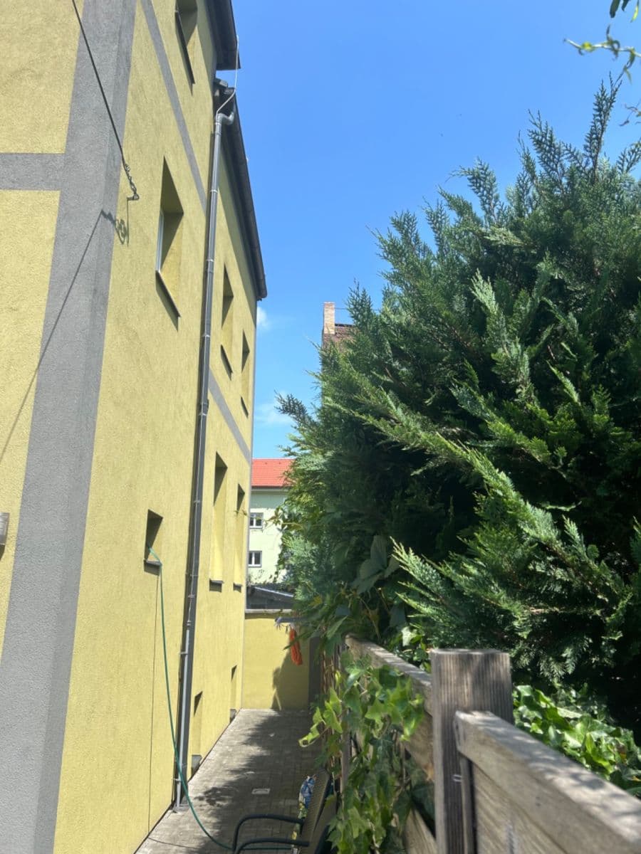 Pronájem bytu 3+1 70 m², Jírovcova, České Budějovice, Jihočeský kraj Pronájem bytu 3+1 70 m², Jírovcova, České Budějovice, Jihočeský kraj