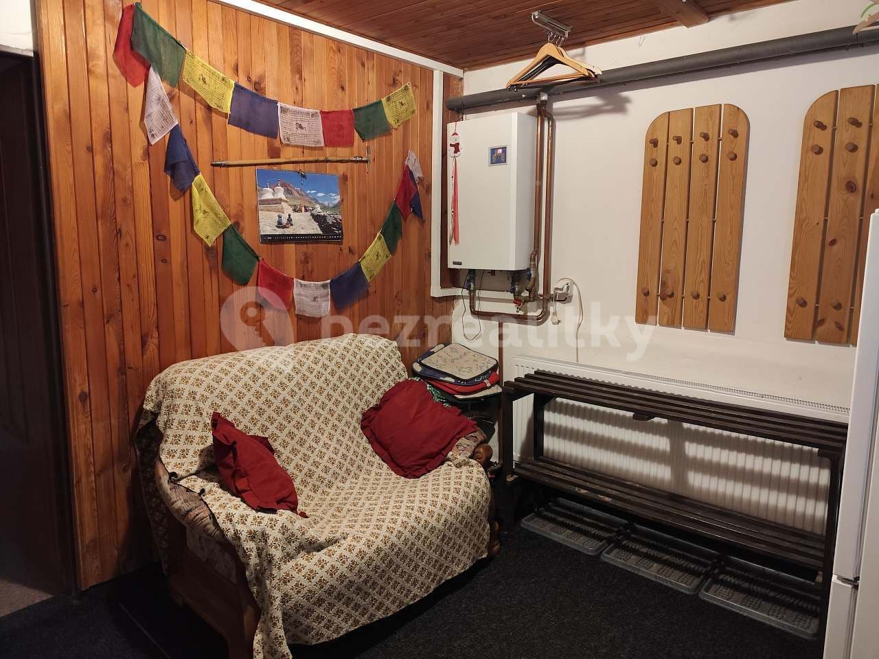 Pronájem chaty, chalupy, Kraslice, Karlovarský kraj Pronájem chaty, chalupy, Kraslice, Karlovarský kraj