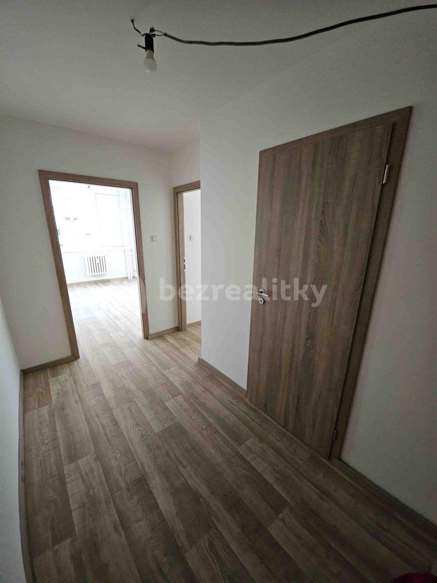 Prodej bytu 2+1 44 m², Smotlachova, Praha, Praha