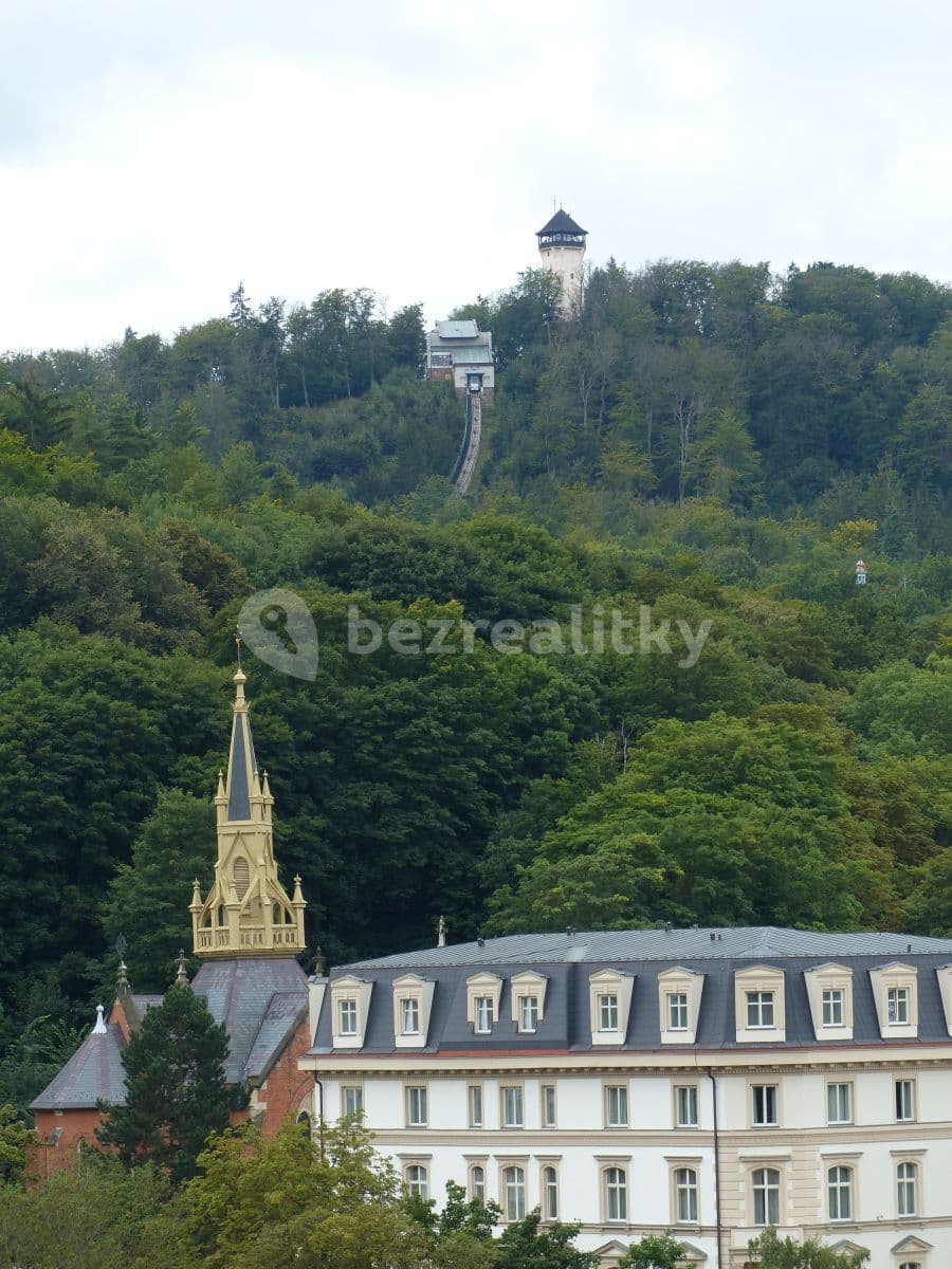 Pronájem bytu 2+kk 75 m², Ondřejská, Karlovy Vary, Karlovarský kraj Pronájem bytu 2+kk 75 m², Ondřejská, Karlovy Vary, Karlovarský kraj