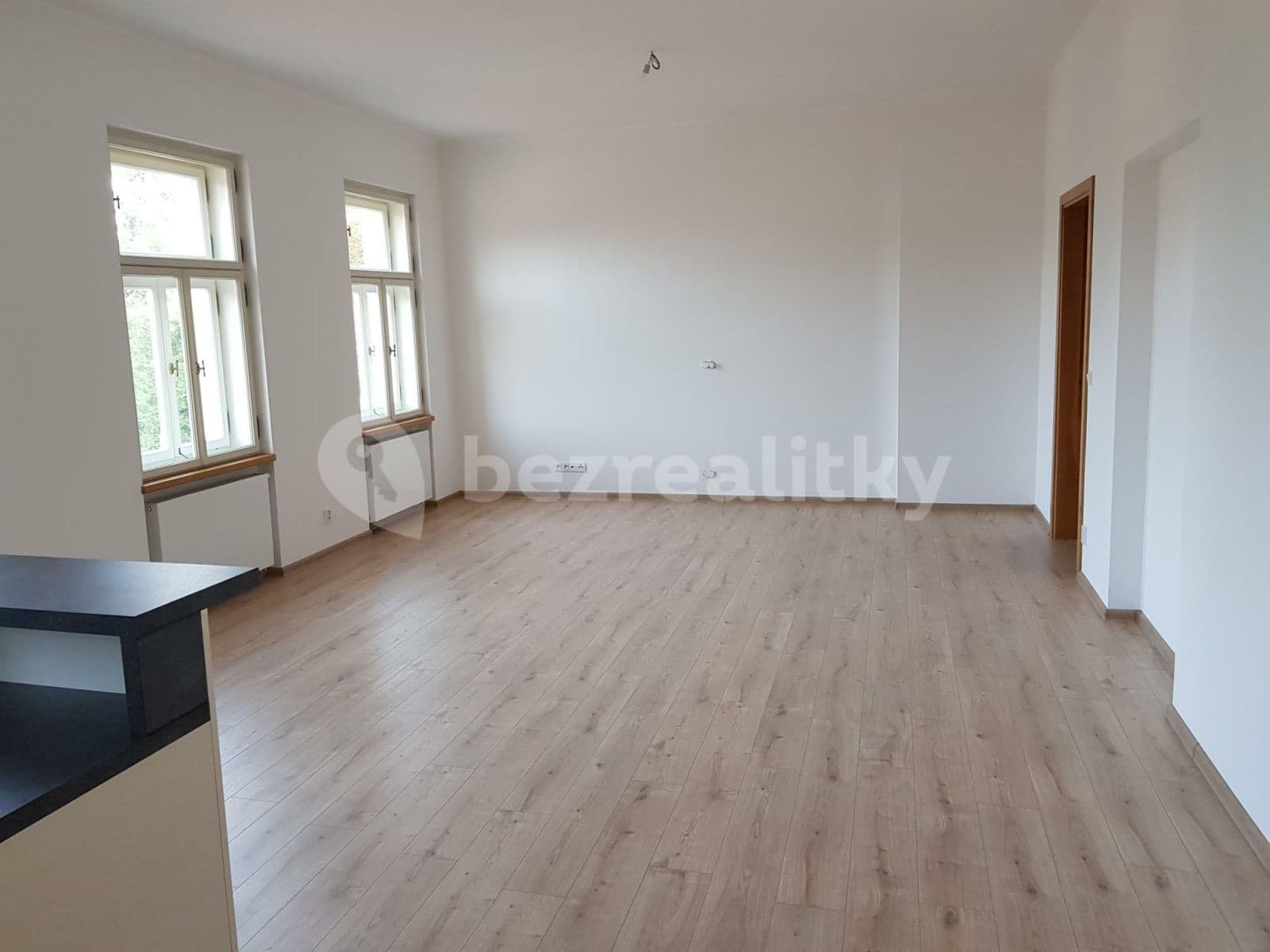 Pronájem bytu 2+kk 75 m², Ondřejská, Karlovy Vary, Karlovarský kraj Pronájem bytu 2+kk 75 m², Ondřejská, Karlovy Vary, Karlovarský kraj
