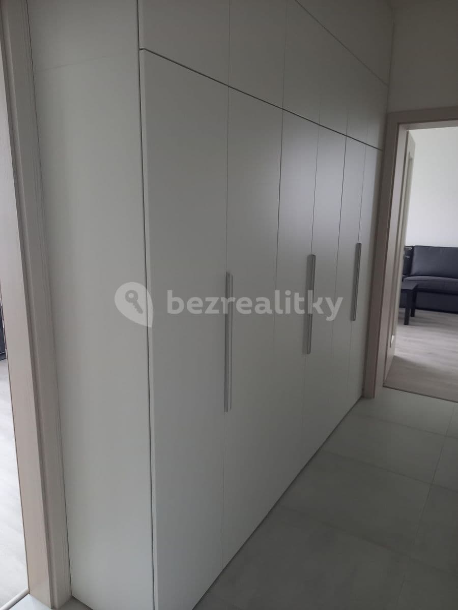 Pronájem bytu 3+kk 76 m², Šífařská, Praha, Praha Pronájem bytu 3+kk 76 m², Šífařská, Praha, Praha