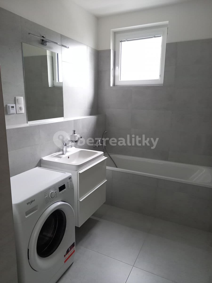 Pronájem bytu 3+kk 76 m², Šífařská, Praha, Praha Pronájem bytu 3+kk 76 m², Šífařská, Praha, Praha