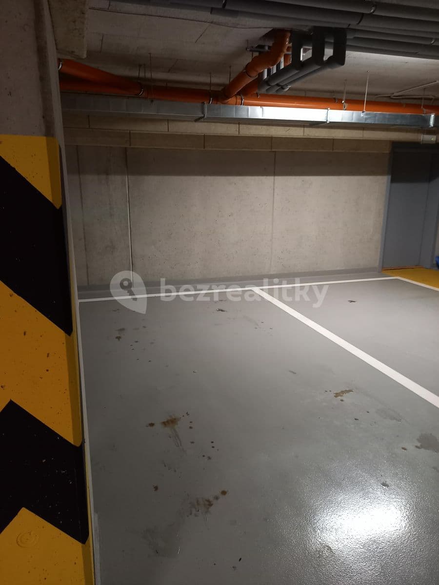 Pronájem bytu 3+kk 76 m², Šífařská, Praha, Praha Pronájem bytu 3+kk 76 m², Šífařská, Praha, Praha