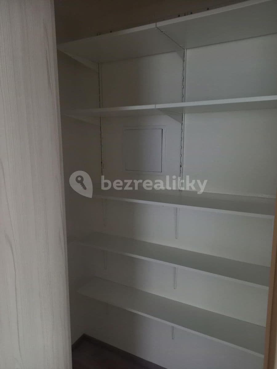 Pronájem bytu 3+kk 76 m², Šífařská, Praha, Praha Pronájem bytu 3+kk 76 m², Šífařská, Praha, Praha