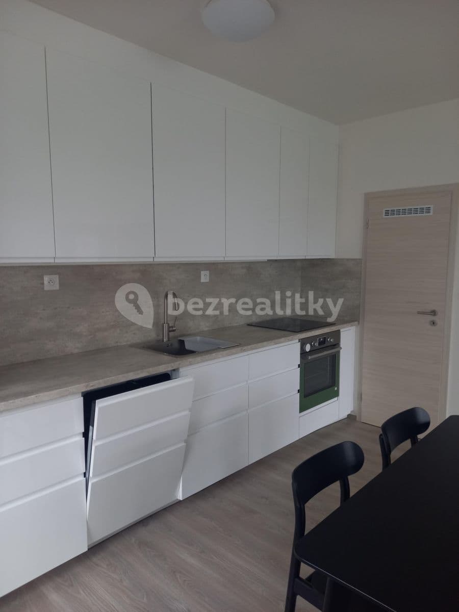 Pronájem bytu 3+kk 76 m², Šífařská, Praha, Praha Pronájem bytu 3+kk 76 m², Šífařská, Praha, Praha