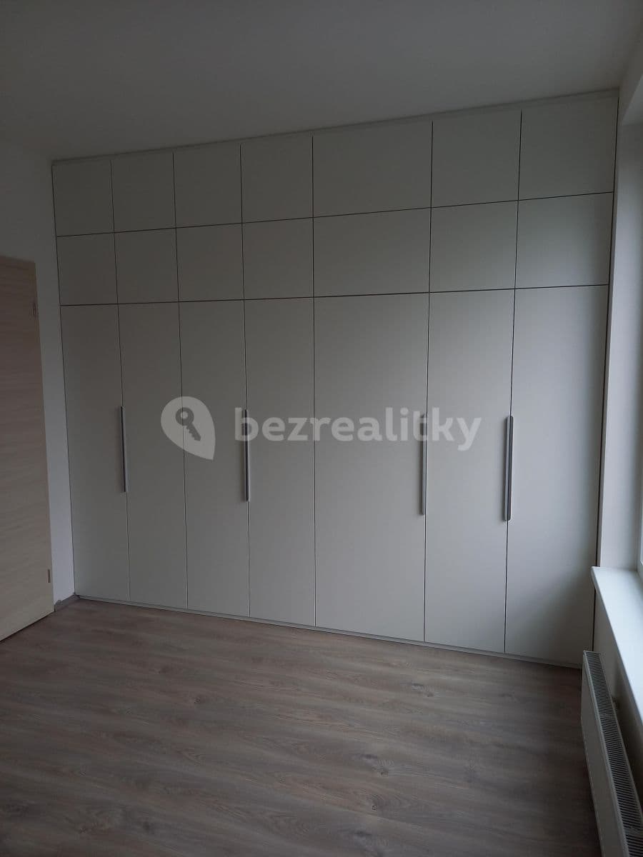Pronájem bytu 3+kk 76 m², Šífařská, Praha, Praha Pronájem bytu 3+kk 76 m², Šífařská, Praha, Praha