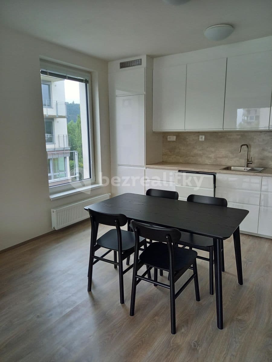Pronájem bytu 3+kk 76 m², Šífařská, Praha, Praha Pronájem bytu 3+kk 76 m², Šífařská, Praha, Praha