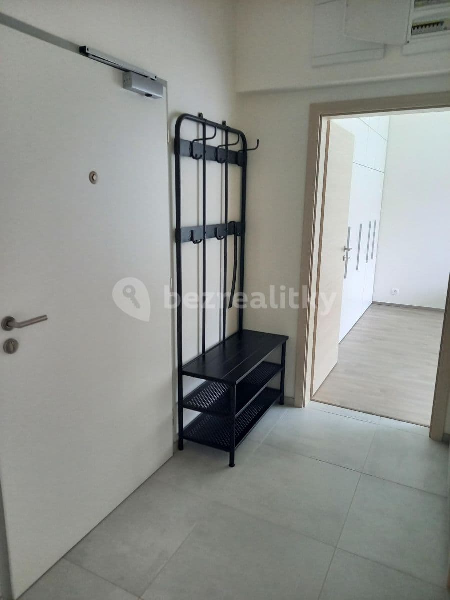 Pronájem bytu 3+kk 76 m², Šífařská, Praha, Praha Pronájem bytu 3+kk 76 m², Šífařská, Praha, Praha