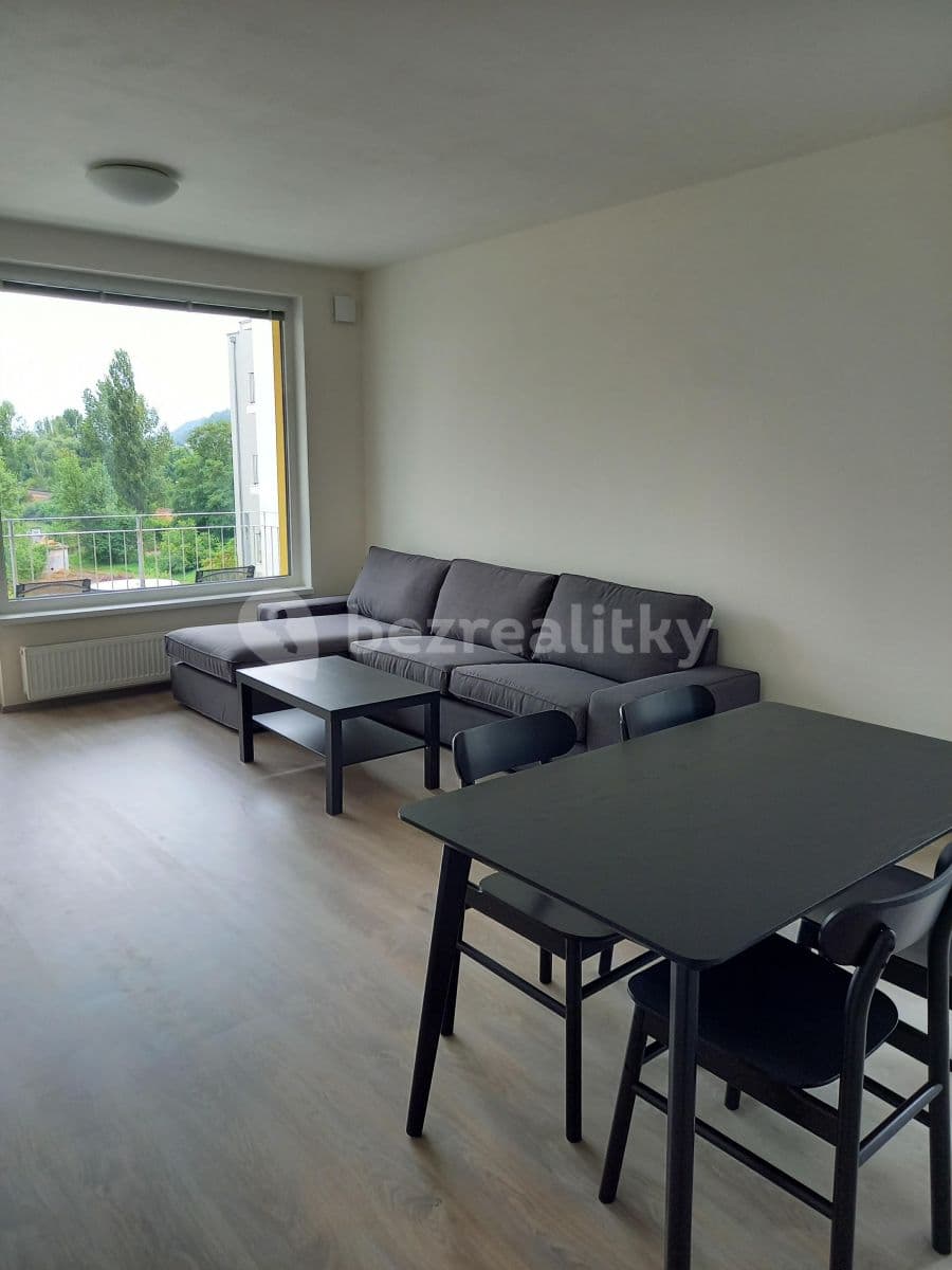 Pronájem bytu 3+kk 76 m², Šífařská, Praha, Praha Pronájem bytu 3+kk 76 m², Šífařská, Praha, Praha